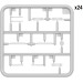 Roquettes Allemandes avec caisses de transport - MINIART 35316 - 1/35