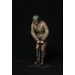 Figurines de conducteurs de l'Armée Américaine - MINIART 35180 - 1/35