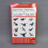 Set de pigeons  - 1/35 - MINIART 38036