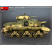 Tank Grant Mk1  - 1/35 - MINIART 35217