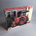 Tracteur german D8532  - 1/35 - MINIART 38041