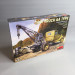 Camion grue tow truck AA  - 1/35 - MINIART 35351