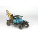 Camion grue tow truck AA  - 1/35 - MINIART 35351