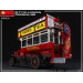 Omnibus 1919 type B London  - 1/35 - MINIART 38031