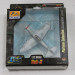 Avion Yak 3  - 1/72 - EASY MODEL 37229