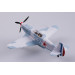 Avion Yak 3  - 1/72 - EASY MODEL 37229