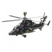 Coffret cadeau - Eurocopter Tiger (James Bond 007) "GoldenEye" - REVELL 05654 - 1/72