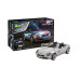 Coffret cadeau - BMW Z8 (James Bond 007) "Le monde ne suffit pas" - REVELL 05662 - 1/24