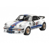 Porsche 934 RSR Martini  - 1/24 - REVELL 7685