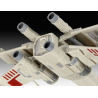 X-wing Fighter  - 1/57 - REVELL 6779