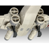 X-wing Fighter  - 1/57 - REVELL 6779