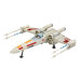 X-wing Fighter  - 1/57 - REVELL 6779