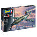 Fieseler Fi103 A/B (V1)  - 1/32 - REVELL 3861