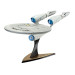 Star Trek USS Enterprise NCC 1701  - 1/5002 - REVELL 4882