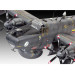 Avion Shackleton AEW.2  - 1/72 - REVELL 4920