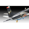 Avion Dassault Atlantic 1 Italian eagle - REVELL 3845 - 1/72