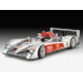 Audi R10 TDI Le Mans  - 1/24 - REVELL 5682