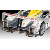 Audi R10 TDI Le Mans  - 1/24 - REVELL 5682