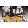 Apollo 11 module lunaire Eagle  - 1/48 - REVELL 3701