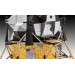 Apollo 11 module lunaire Eagle  - 1/48 - REVELL 3701