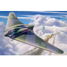 Avion Horten Go 229 - REVELL 4312 - 1/72