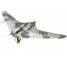 Avion Horten Go 229 - REVELL 4312 - 1/72