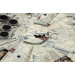 Millenium Falcon  - 1/72 - REVELL 6718