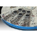 Millenium Falcon  - 1/72 - REVELL 6718