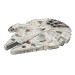 Millenium Falcon  - 1/72 - REVELL 6718