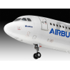 Airbus A321 neo  - 1/144 - REVELL 4952