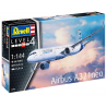 Airbus A321 neo  - 1/144 - REVELL 4952