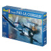 F4U-1A Corsair Vought - 1/32 - REVELL 4781