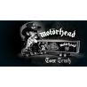 Camion de tournée "Motörhead" - REVELL 7654 - 1/32