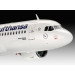 Airbus A320 neo Lufthansa - REVELL 3942 - 1/144