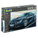 BMW i8 - REVELL 7008 - 1/24