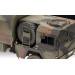 Camion Militaire MAN 7t Milgl - REVELL 3291 - 1/35