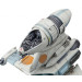 B-Wing Starfighter - Ban Dai - REVELL 01208 - 1/72