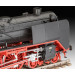 Locomotive BR01 + tender 2'2' T32 - REVELL 2172 - 1/87