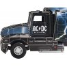Camion de tournée "AC/DC - Back in Black" Puzzle 3D - REVELL 00172