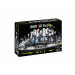 Camion de tournée "AC/DC - Back in Black" Puzzle 3D - REVELL 00172