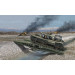 Char / Tank Churchill A.V.R.E. - REVELL 3297 - 1/76