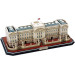 Buckingham Palace, Puzzle 3D - REVELL 00122