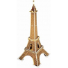 Tour Eiffel, Puzzle 3D - REVELL 00111