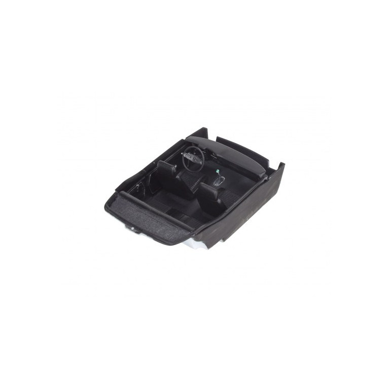 Chevrolet / Chevy Camaro SS 396 1969 - REVELL 854525 - 1/25