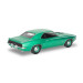 Chevrolet / Chevy Camaro SS 396 1969 - REVELL 854525 - 1/25