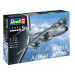 Airbus A400M "ATLAS", Luftwaffe - REVELL 3929 - 1/72