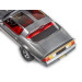 Camaro Z-28 1981 - REVELL 14526 - 1/25