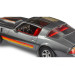 Camaro Z-28 1981 - REVELL 14526 - 1/25