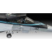 Coffret Top Gun, 2 Avions - REVELL 5677 - 1/72