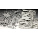 Coffret Top Gun, 2 Avions - REVELL 5677 - 1/72